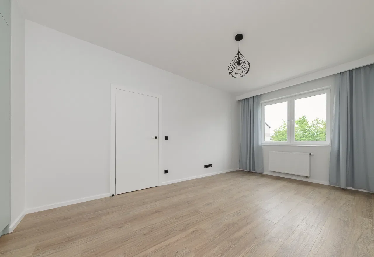 Wynajmij komfortowe 3 pok. zamiast klitki w centrum W-wy. Sprawdź! - zdjęcie 9