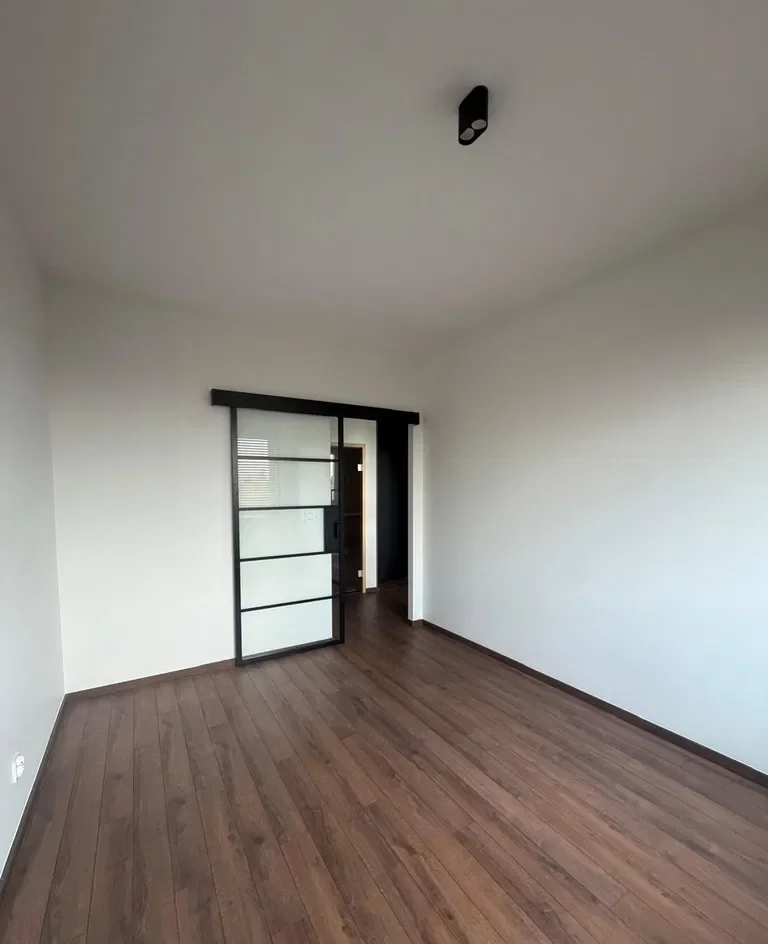 Mieszkanie 3 pokojowe z balkonem - Pomorzany- BEZ POŚREDNIKÓW!!!! - zdjęcie 7