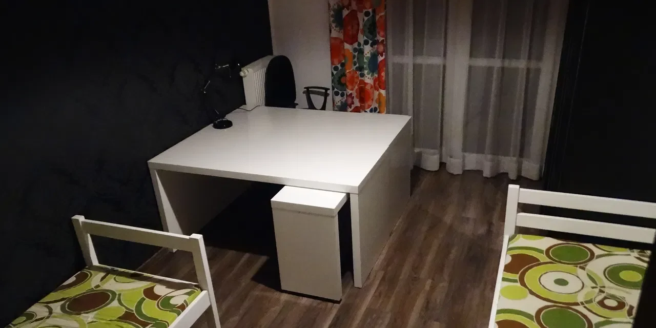 Wynajmę mieszkalnie ul. Kuźnicy Kołłątajowskiej - zdjęcie 9