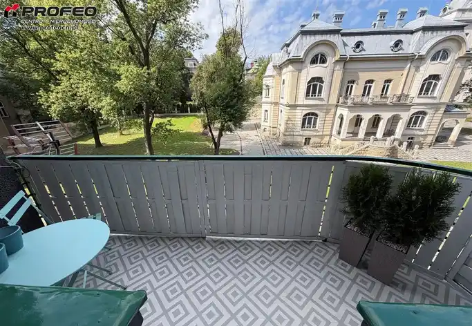Mieszkanie na wynajem, Bielsko-Biała, 4 pokoje - zdjęcie 7