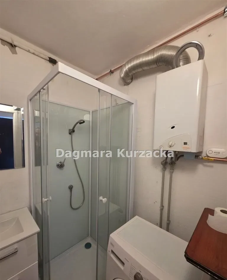 Pokoje pracownicze, kwatery dla pracowników - zdjęcie 6