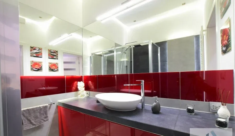 Mieszkanie w Centrum. 54m2 - zdjęcie 9