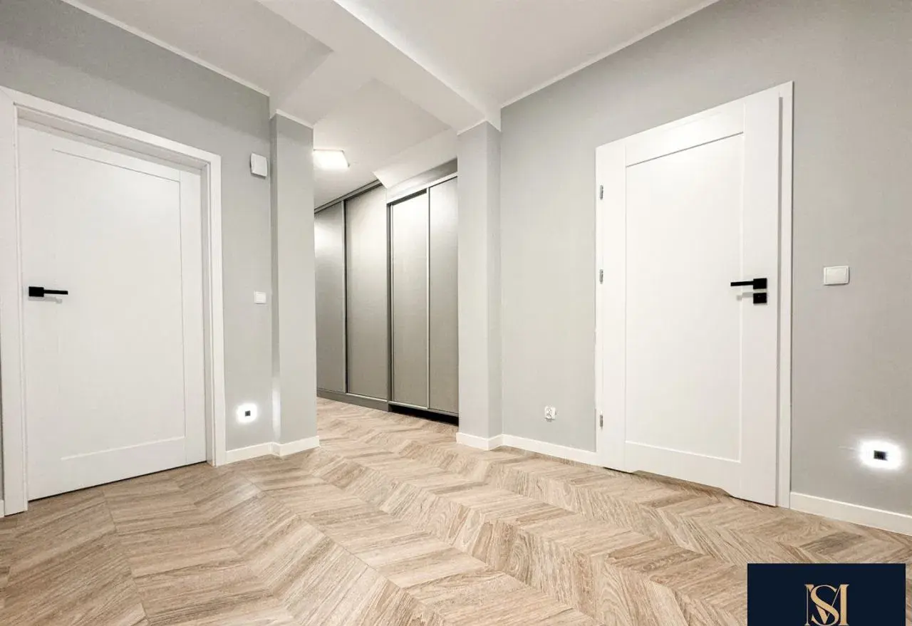 Apartament z ogrodem na wynajem. - zdjęcie 10