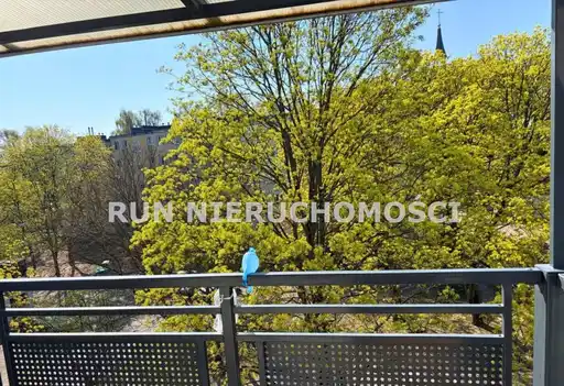 Trzypokojowe z balkonem na wynajem - Zielona Góra - zdjęcie 10