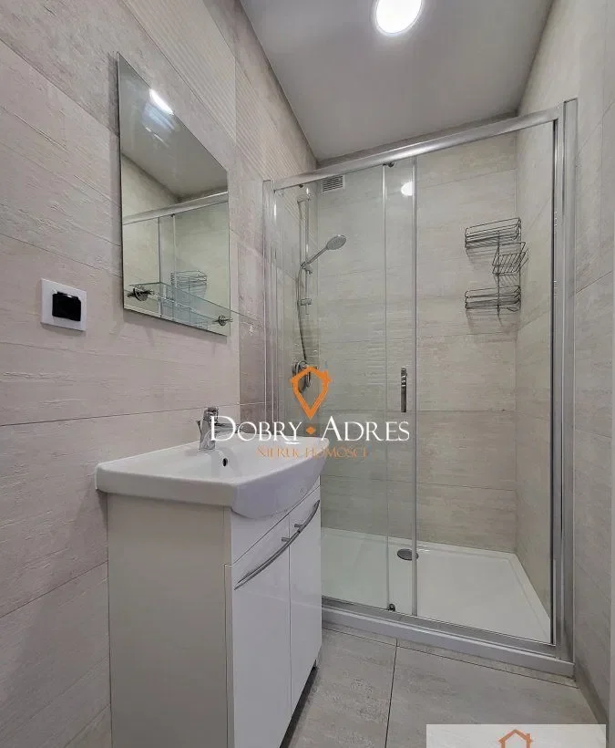 Studio | Rzeszów, Ponikwoda - zdjęcie 8