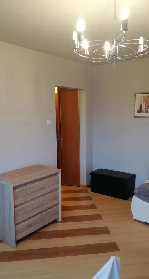 Mieszkanie 2 pokoje Dąbrowa ul. Tatrzańska - zdjęcie 7