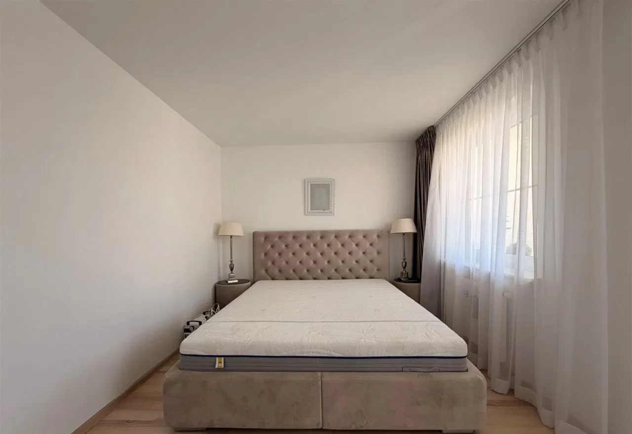 Mieszkanie 108 m² w Szczecinie - zdjęcie 10