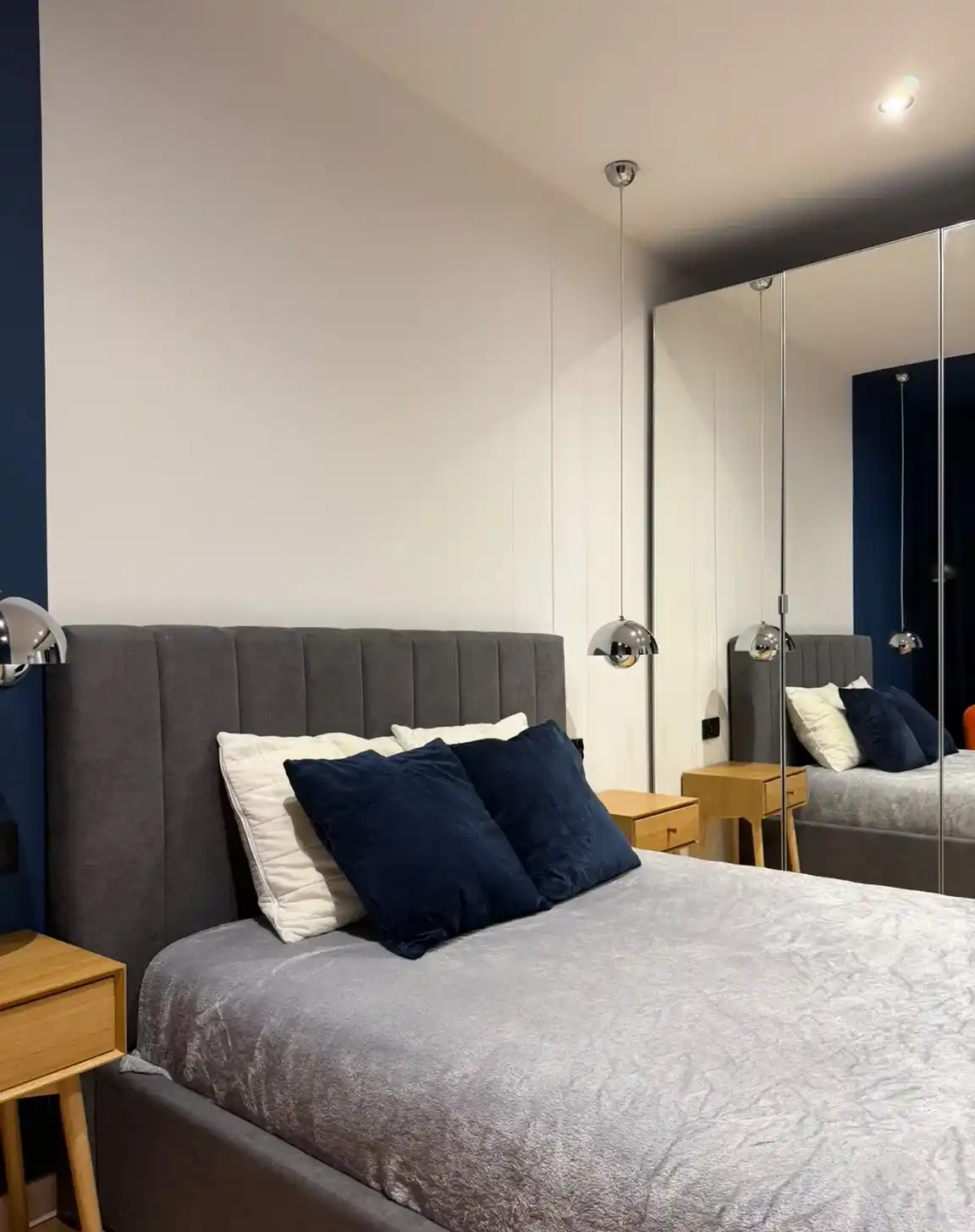 Katowicka | Strefa Kultury | 40 m² |  2 pokoje | Spodek 3 min - zdjęcie 10