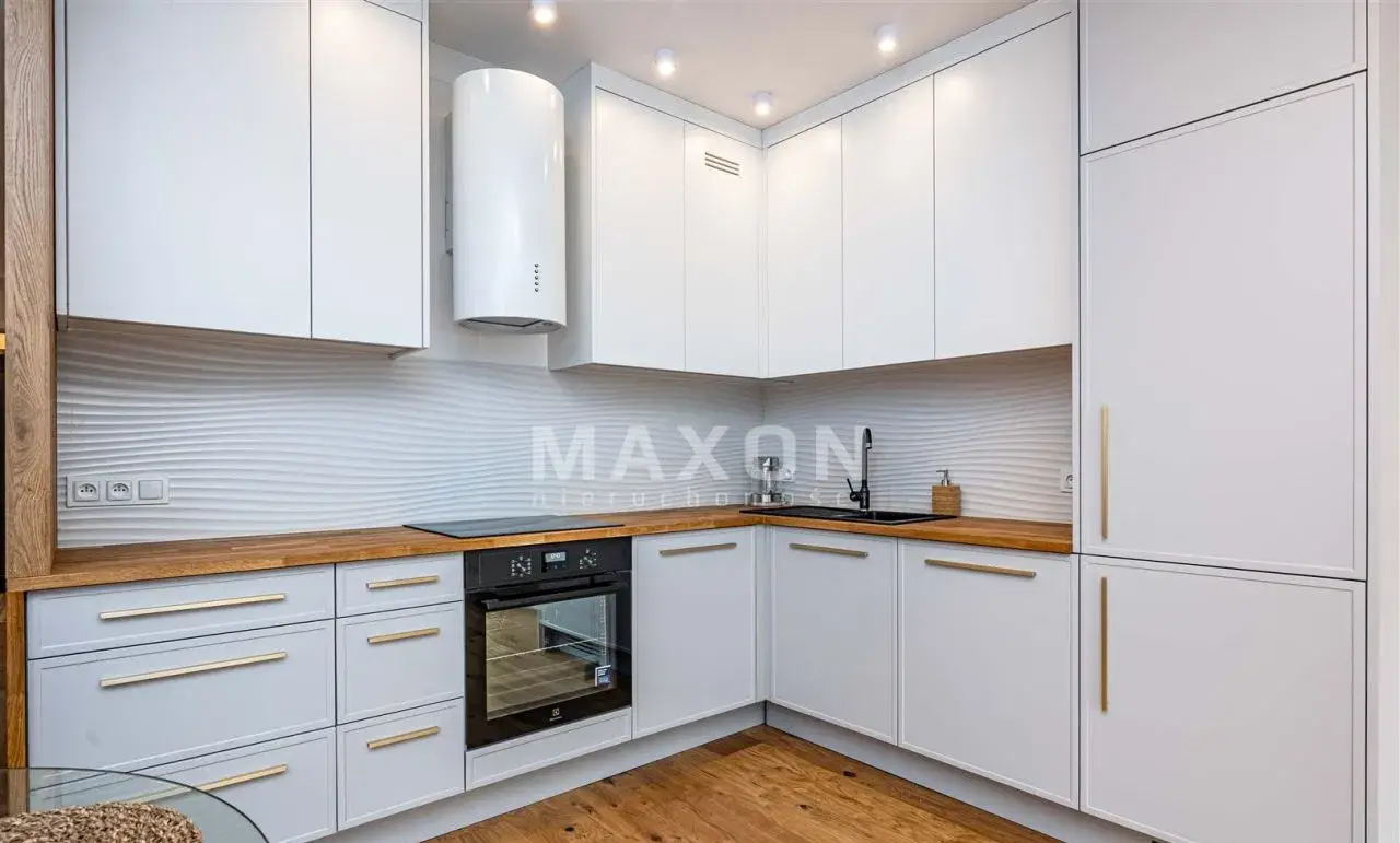 Mieszkanie, 42,40 m², Warszawa - zdjęcie 8