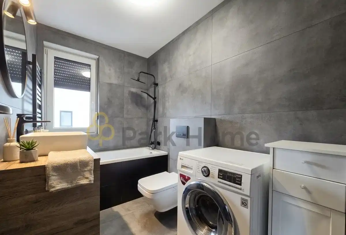 Mieszkanie 86m2, 4 pokoje, Leszno - zdjęcie 7