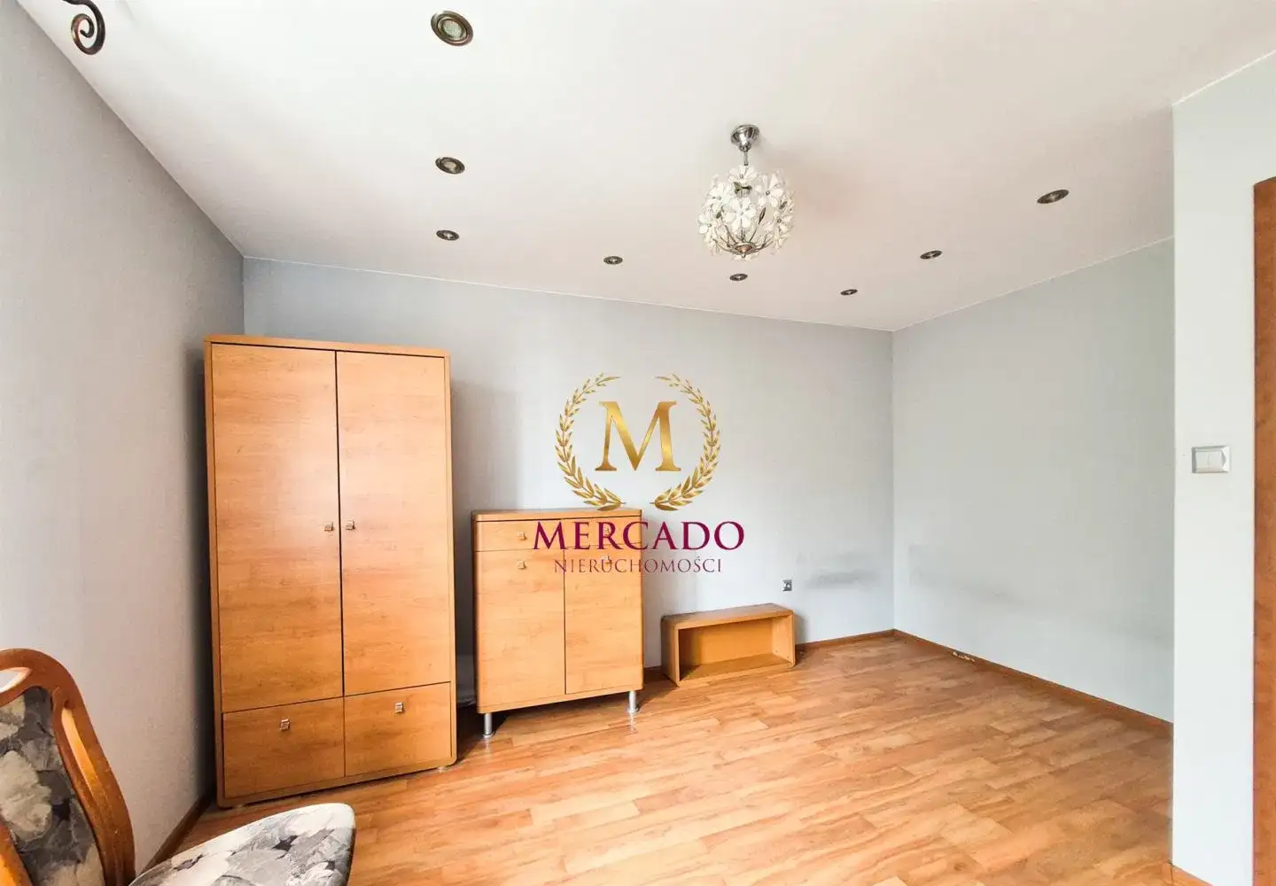 Wynajmę DOM 120M2, Kwatery, 12 OSÓB, PŁOCK-GÓRY - zdjęcie 8