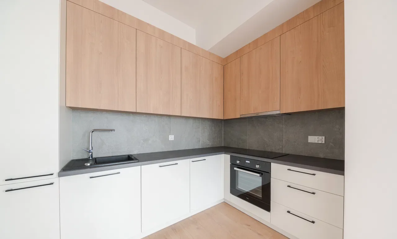 Mieszkanie 32 m², Wrocław - zdjęcie 5