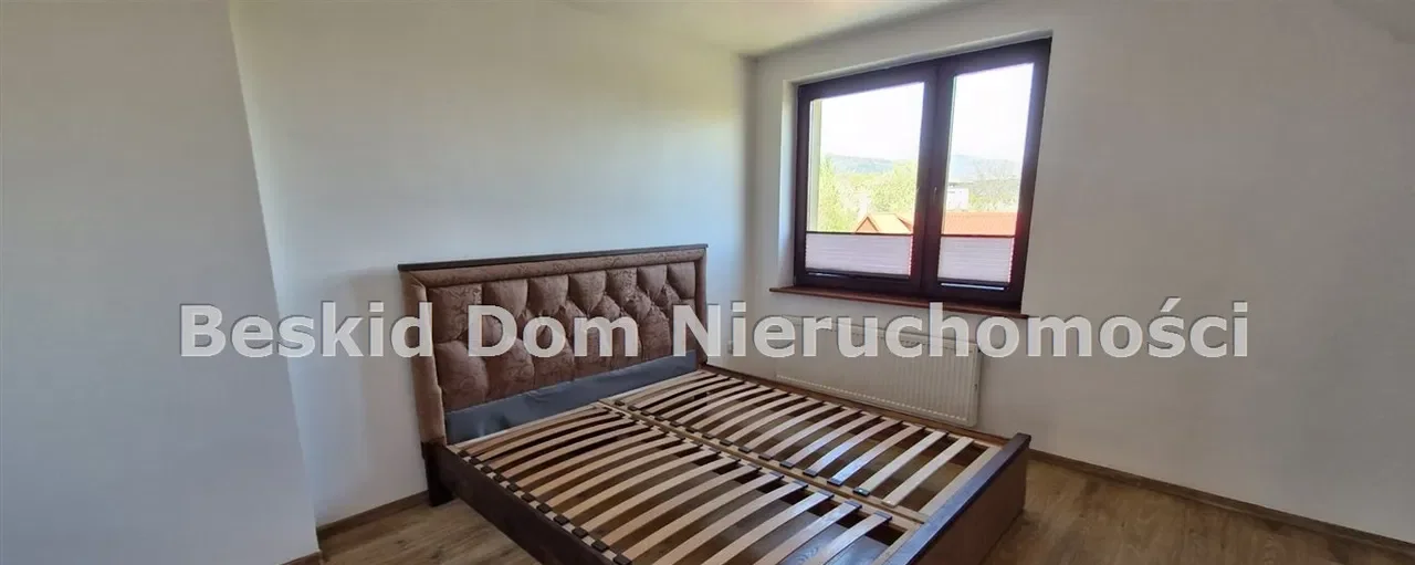 Dom na wynajem, Lipowa, 3 pokoje - zdjęcie 8