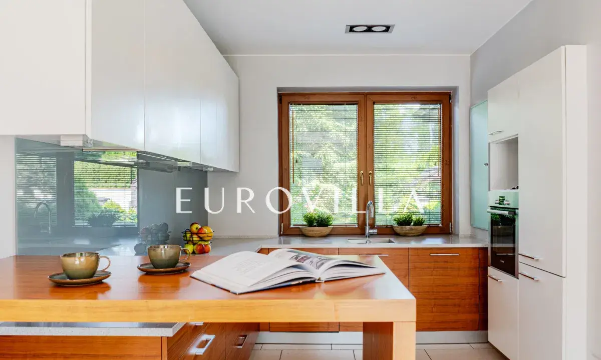 Przestronne 4 pokoje | 86 m² | Balkon | Ogródek - zdjęcie 5