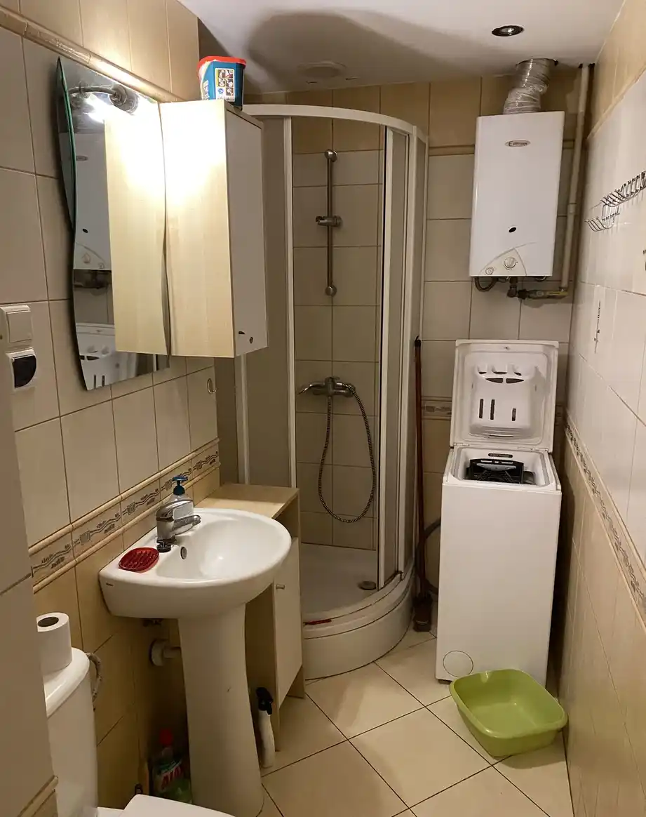 Mieszkanie do wynajęcia, Ciechocinek, ul. Spółdzielcza - zdjęcie 8