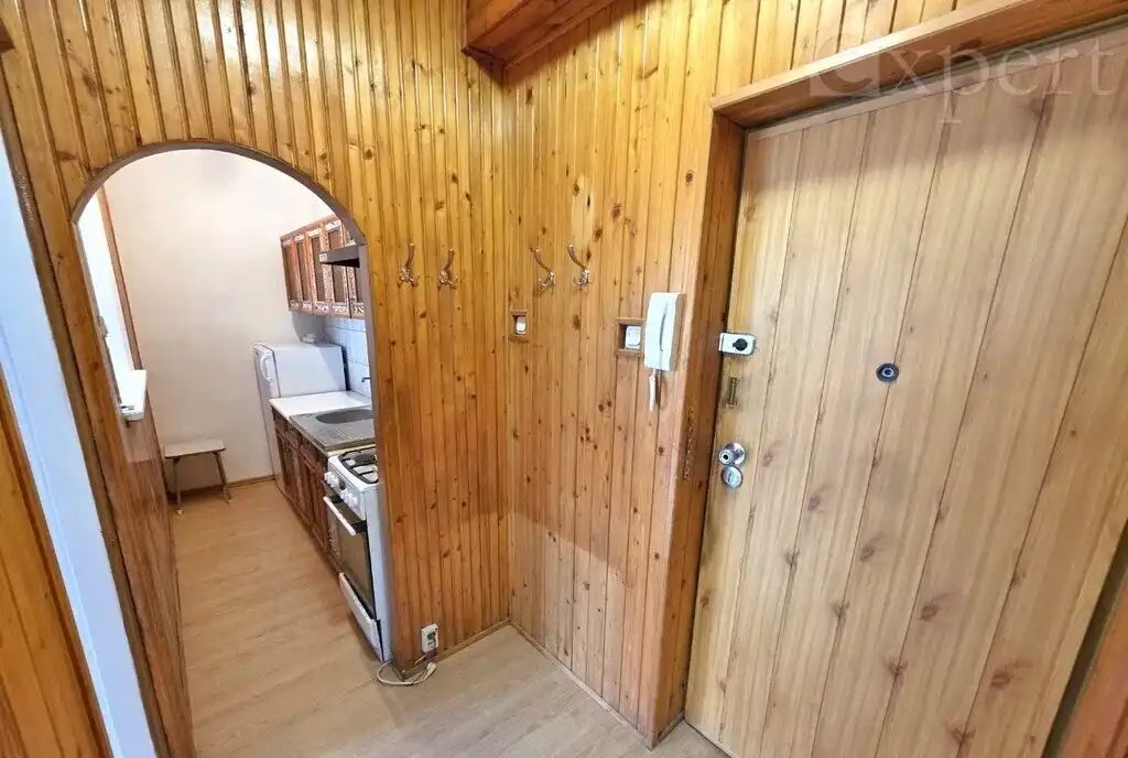 Parter dwa pokoje ulica 1 Maja - Zapraszamy - zdjęcie 10