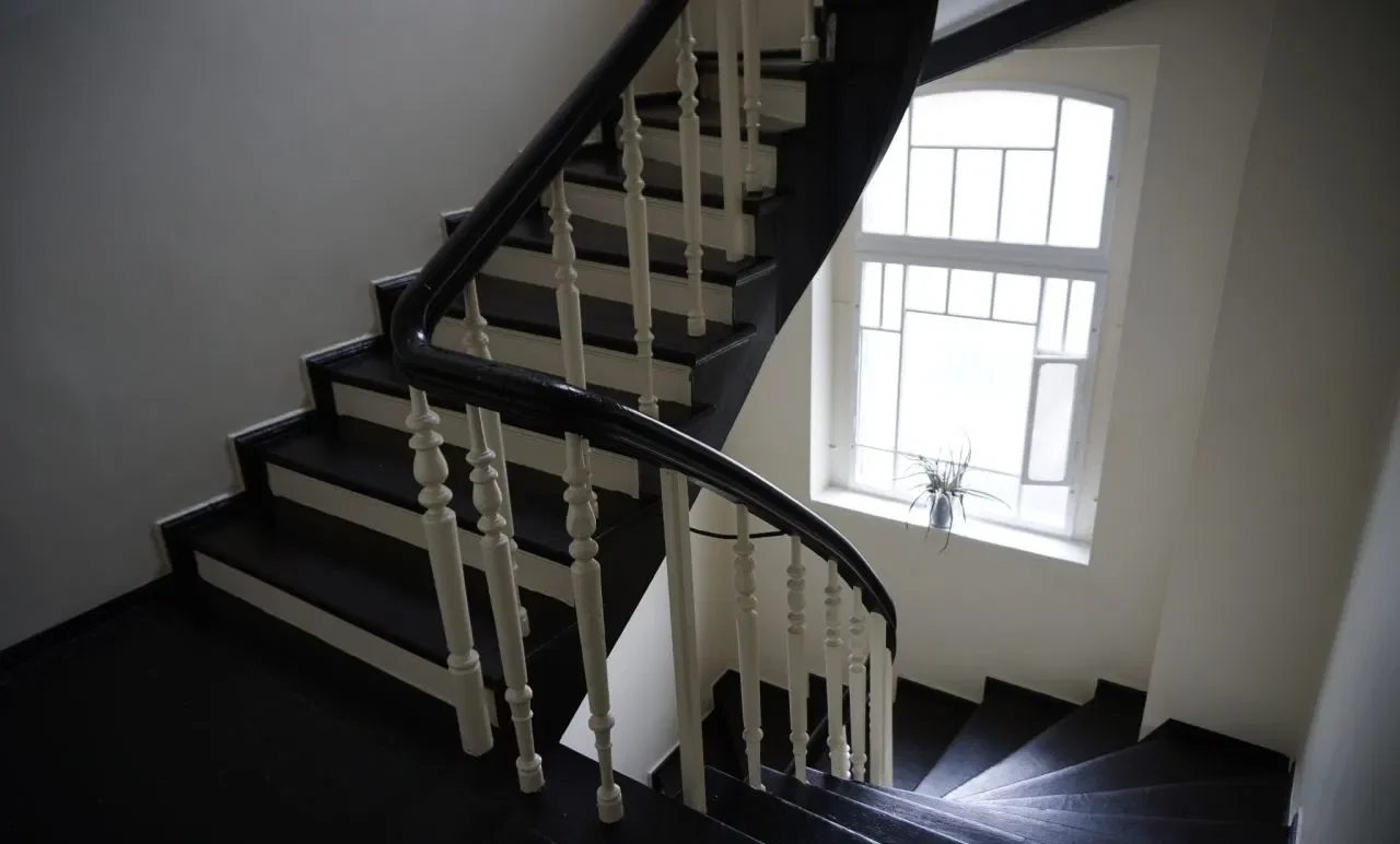 Mieszkanie, 56 m², Poznań - zdjęcie 2