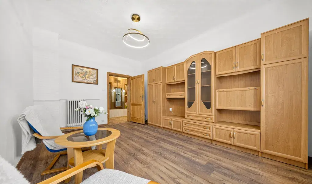 3 pokoje | 61 m² | Niebuszewo | Kołłątaja - zdjęcie 6