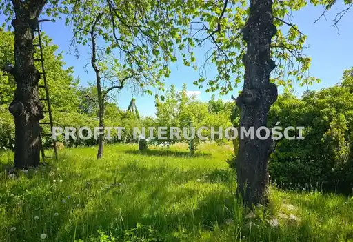 Bezczynszowe, niezależne mieszkanie w domu - zdjęcie 4