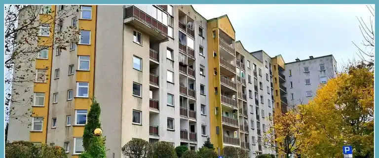 Ursus ładne ciche basen garaż ochrona - zdjęcie 7