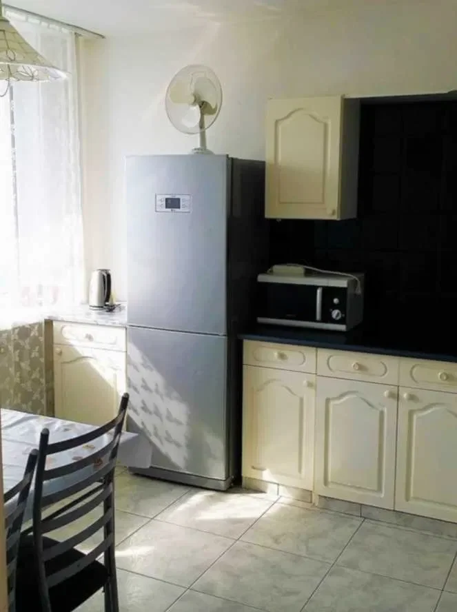 *2 pokoje z balkonem, 45 m2, brak prowizji- Obr. Wybrzeża 10B,  blisko plaży - zdjęcie 5