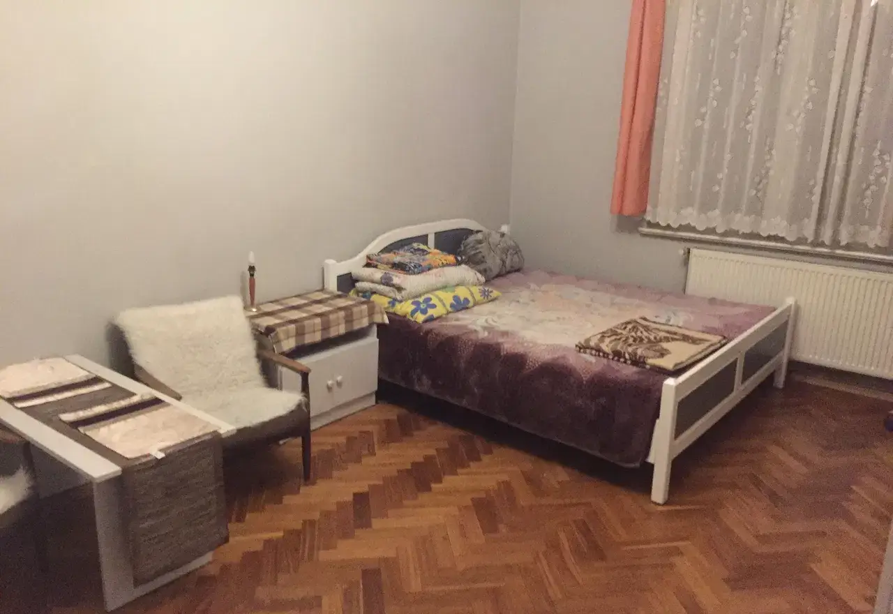 Wynajmę 1 lub 2 osobowy pokój blisko centrum