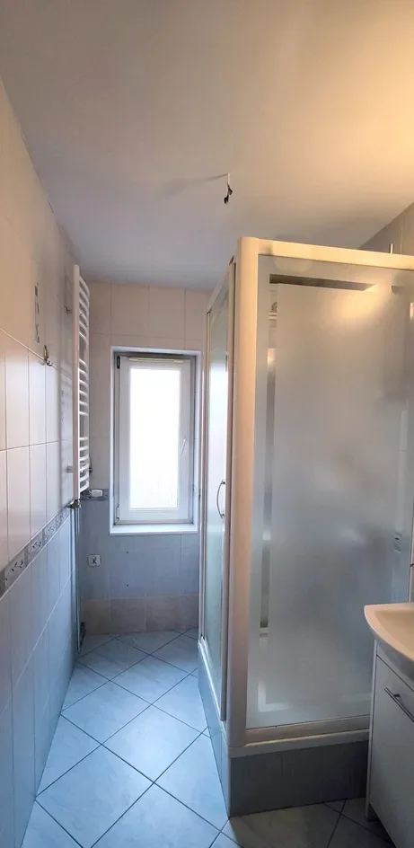 2-pokojowe mieszkanie w Gliwicach - zdjęcie 7