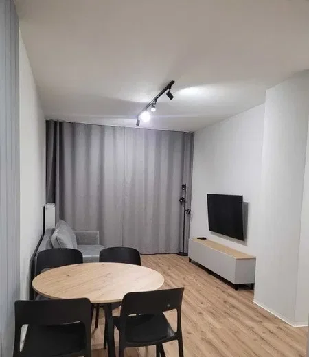 Prestiżowy Apartament Primo, Top standard!Centrum! - zdjęcie 2