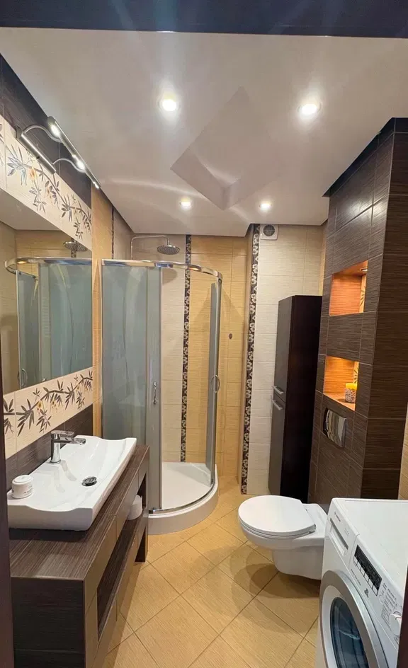 Mieszkanie Reda Osadnicza, 45m2, 2 pokoje, balkon, od zaraz - zdjęcie 10