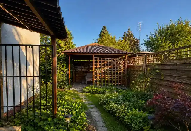 Dom wolnostojący Gumieńce, 9 pokoi, 220 m2, 13500 zł - zdjęcie 3