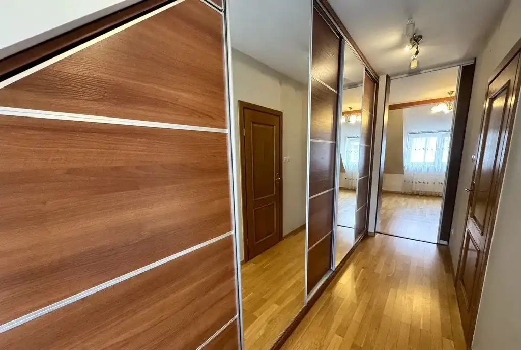 Apartament do wynajęcia - zdjęcie 7