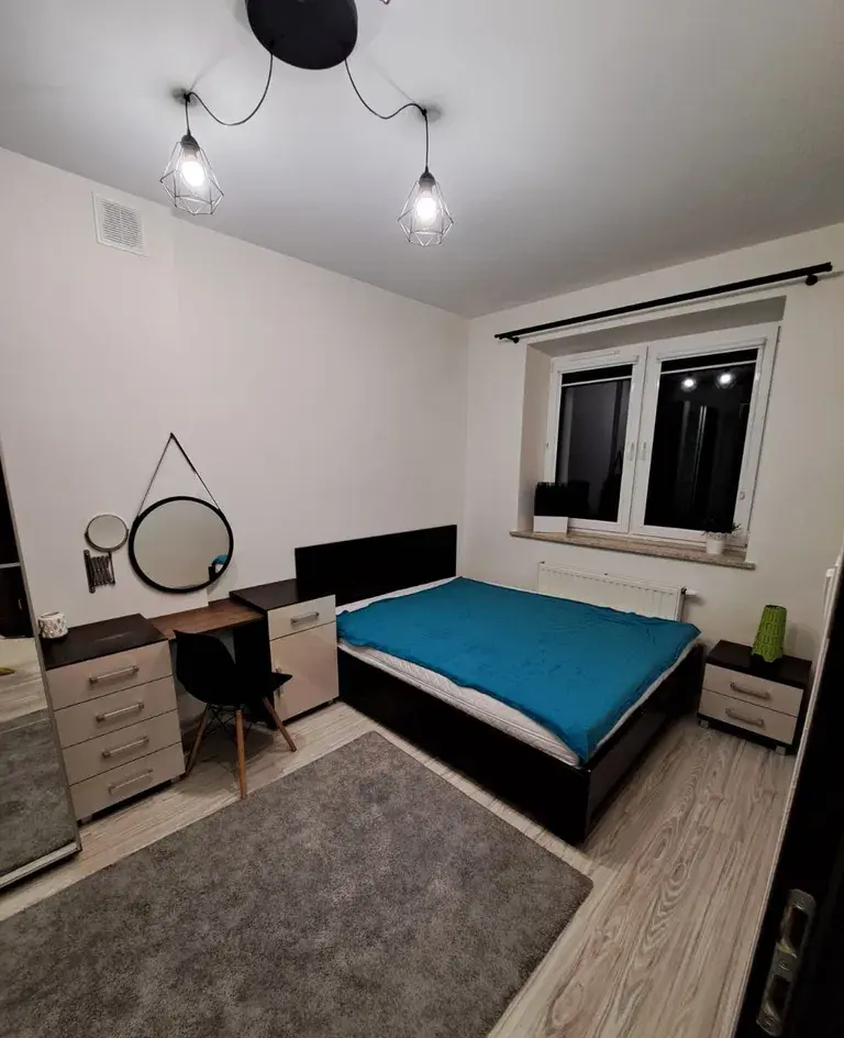 Mieszkanie 2 pokoje Skarżysko - zdjęcie 6