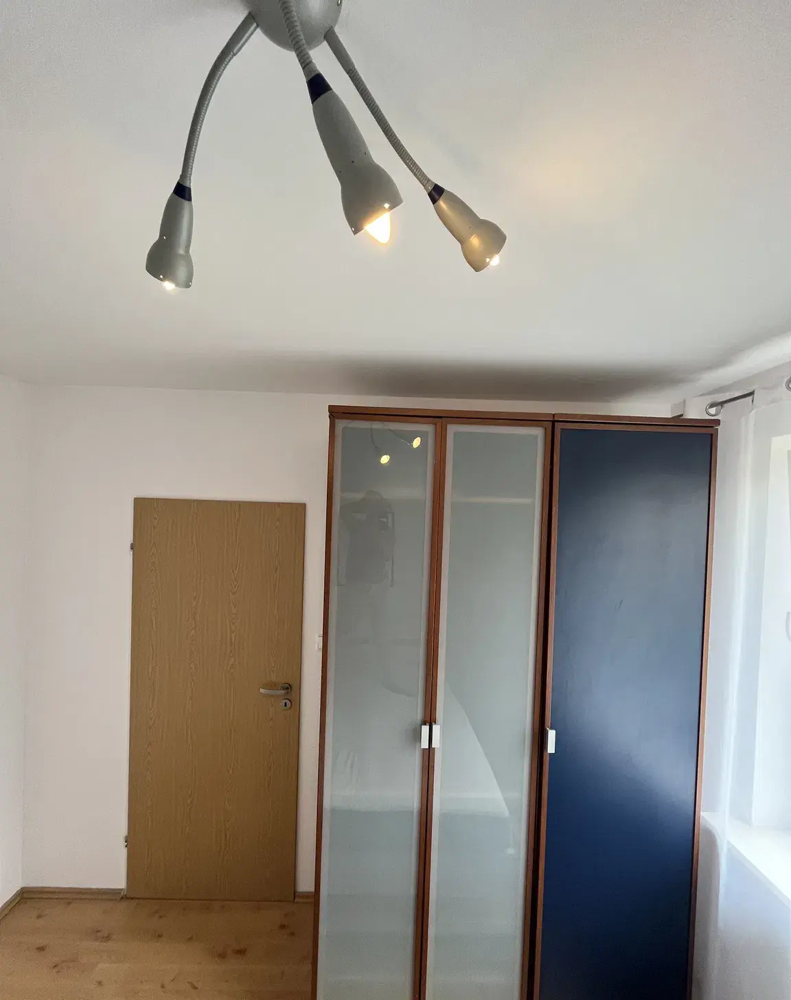 Przestronne 52 mkw, 2 pokoje, bezpośrednio, bez prowizji, od zaraz - zdjęcie 6
