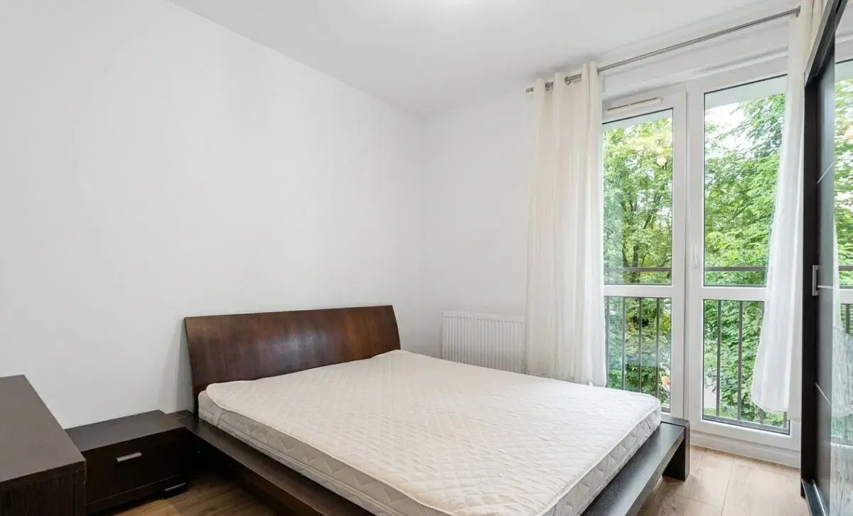 Gotowe do zamieszkania mieszkanie 3 pokoje 66.5 m2 w Rudzie Śląskiej - zdjęcie 6