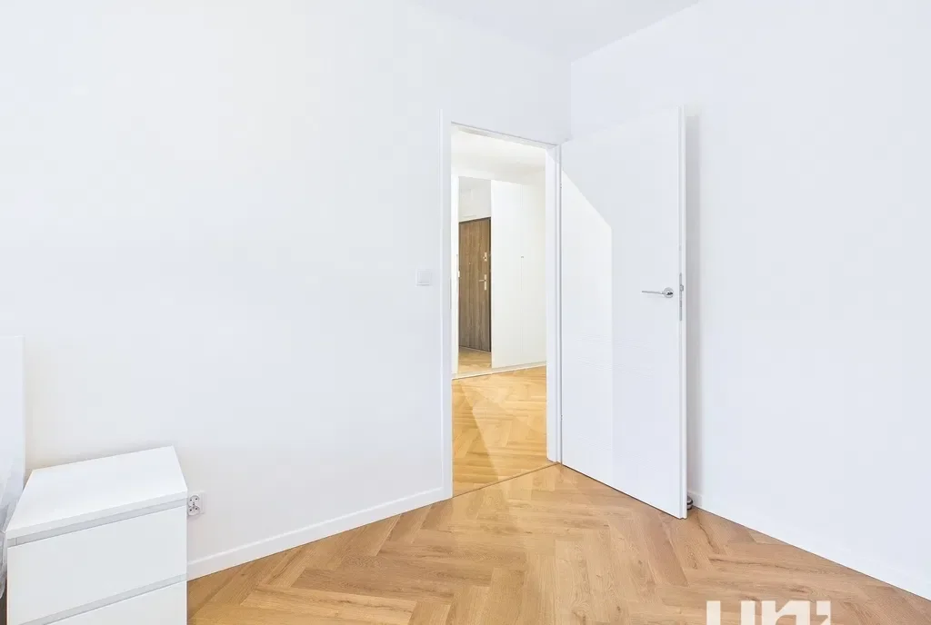 NOWE MIESZKANIE PREMIUM | TARAS 16 m² - zdjęcie 10