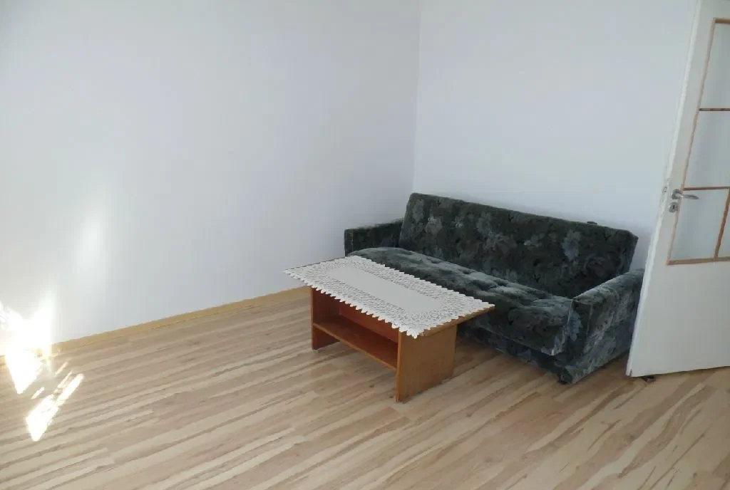 Mieszkanie, 60 m², Tychy - zdjęcie 6