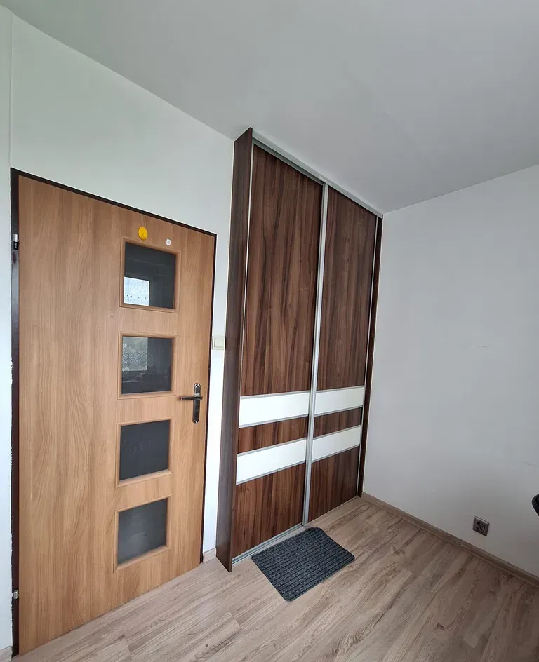 Pokój  Graniczna 2  Nowe Miasto  Rzeszow - zdjęcie 2