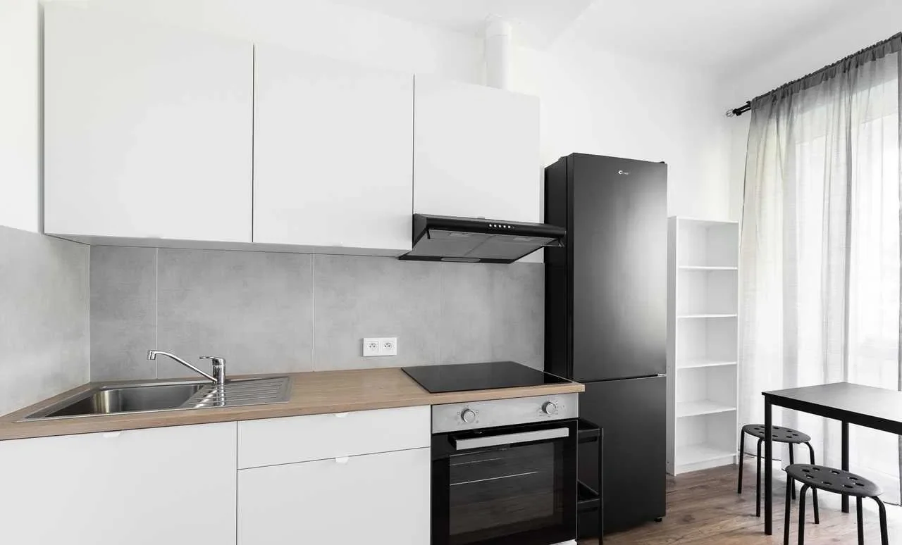 Puławska 107D | Mokotów | Metro| Kawalerka 40m2 | - zdjęcie 2