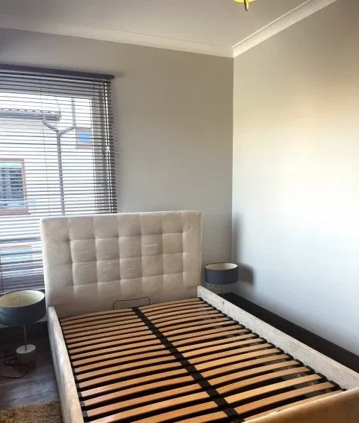 Mieszkanie, 56 m², Stargard - zdjęcie 8