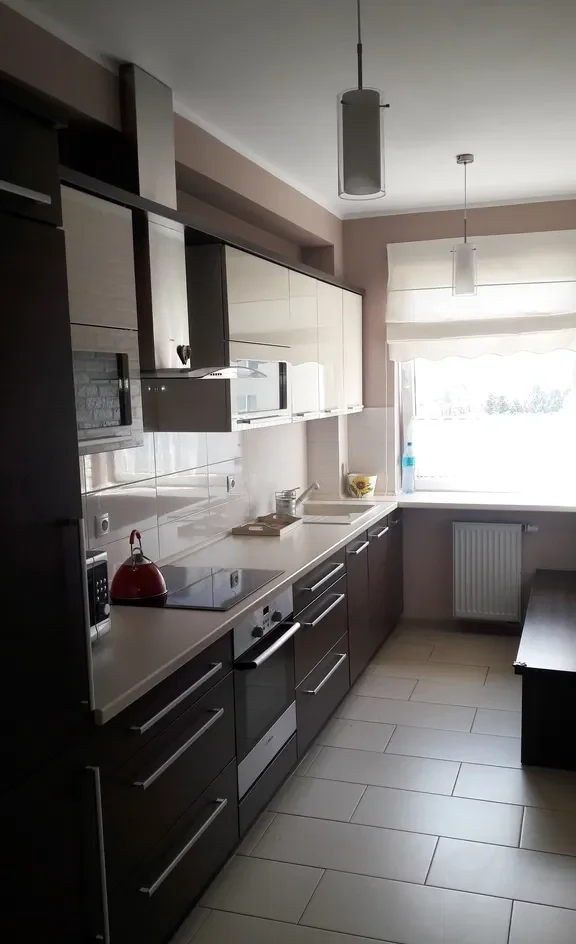 Pokój jednoosobowy na ul. Architektów - zdjęcie 8
