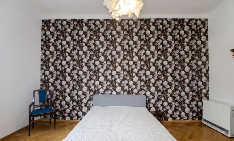 Centrum Krakowa | Łobzowska | 60m2 po remoncie | 2 pokoje | EN - zdjęcie 6