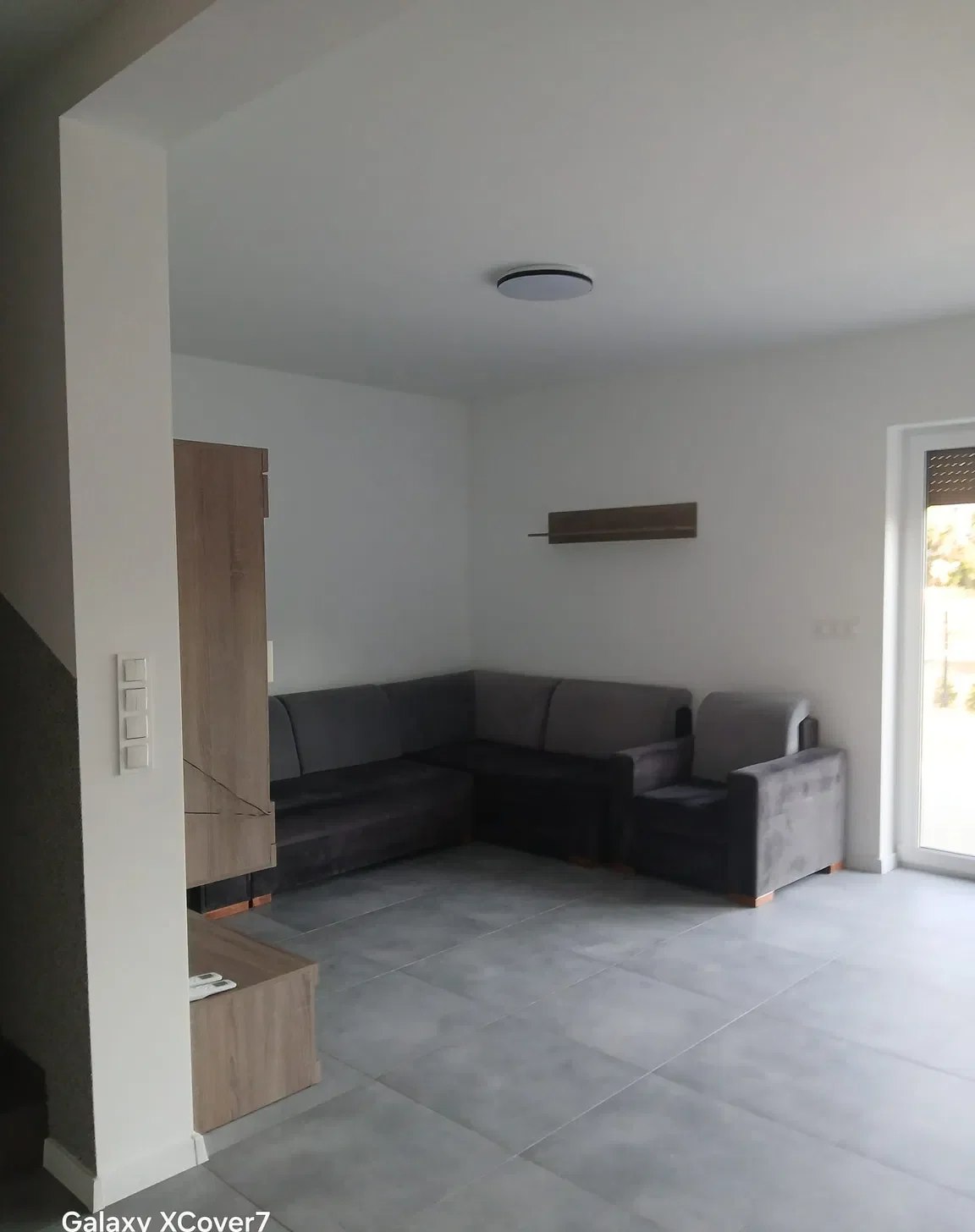 Dom, 120 m², Wierzbice - zdjęcie 6