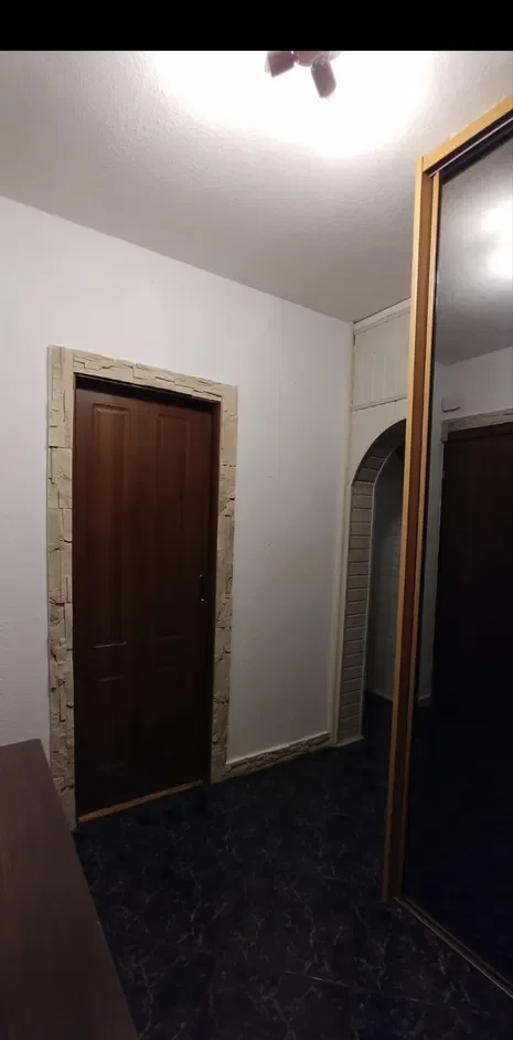 Mieszkanie 2-pokojowe z balkonem w Swarzędzu - zdjęcie 5