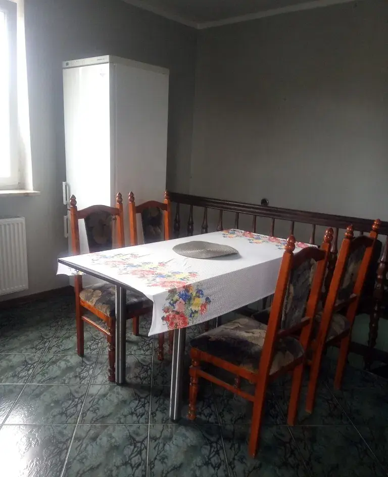 Przeźmierowo  pokój  2 osobowy do wynajęcia - zdjęcie 3
