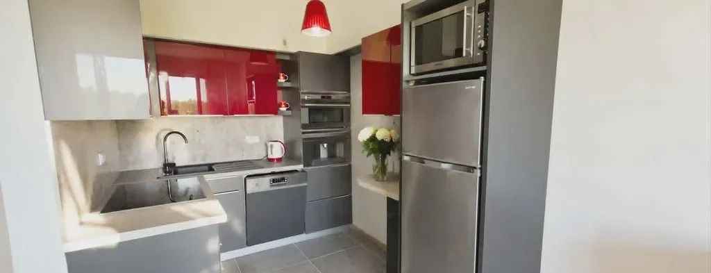 Nowe 2 pokoje | Balkon | winda | Olsztyn | - zdjęcie 3