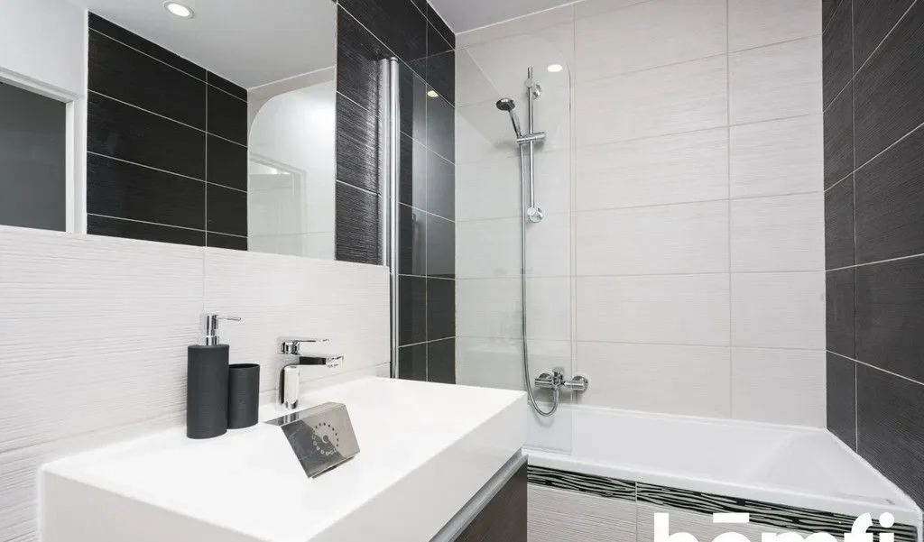 Apartament typu Studio 35m2 (ul. Cystersów 8) - zdjęcie 8