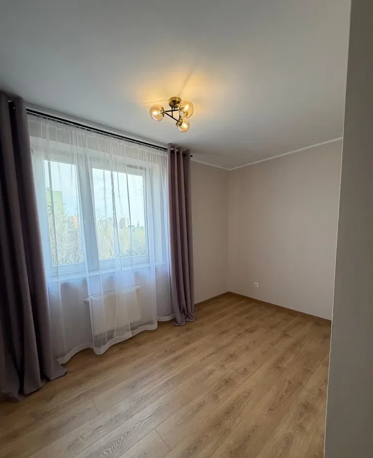 Przytulne mieszkanie w doskonałej lokalizacji - zdjęcie 3