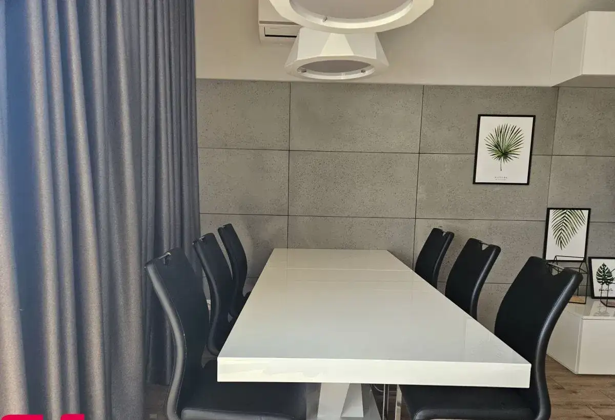 Komfortowe umeblowane i wyposażone! - zdjęcie 10
