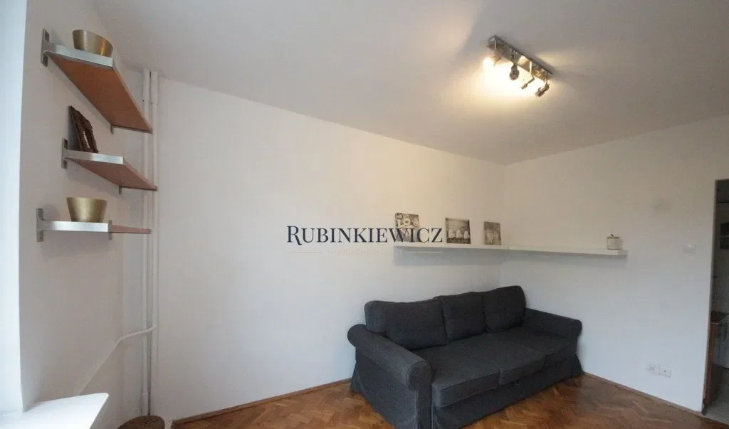 2 pokoje, mieszkanie na wynajem - ul. Koniuchy, Toruń - zdjęcie 5