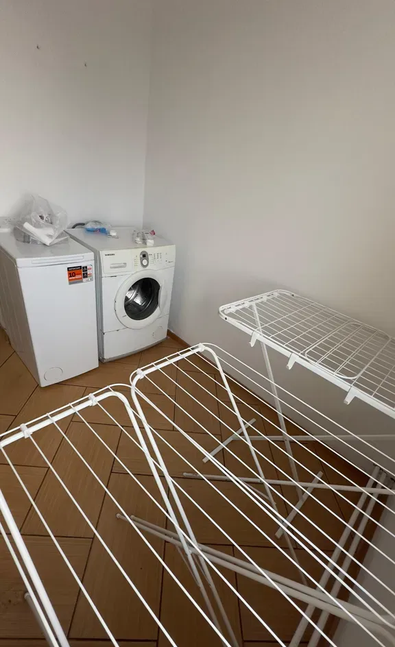 Kwatery pracownicze i noclegi - Białystok - zdjęcie 5